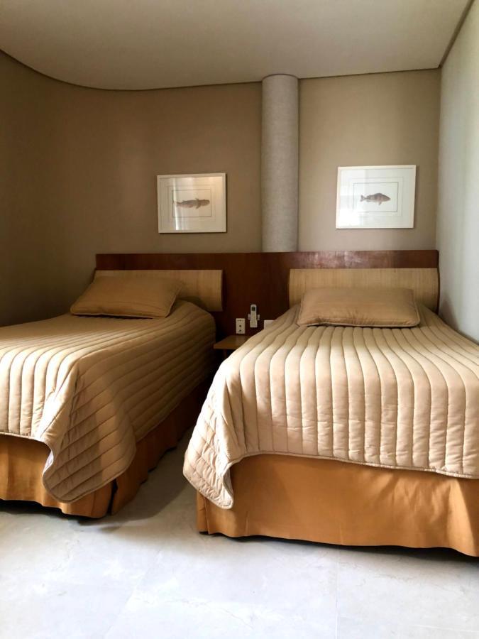 Bangalo Luxo Beach Class Resort Muro Alto Pôrto das Galinhas Kültér fotó